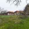 Casa de vanzare Titesti + 1000 mp teren + Toate utilitatile thumb 22
