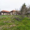 Casa de vanzare Titesti + 1000 mp teren + Toate utilitatile thumb 24