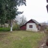 Casa de vanzare Titesti + 1000 mp teren + Toate utilitatile thumb 28