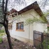 Casa de vanzare Titesti + 1000 mp teren + Toate utilitatile thumb 30
