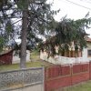 Casa de vanzare Titesti + 1000 mp teren + Toate utilitatile thumb 31