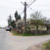 Casa de vanzare Titesti + 1000 mp teren + Toate utilitatile thumb 32