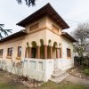 Casa de vanzare Titesti + 1000 mp teren + Toate utilitatile thumb 33
