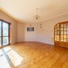 Cladire pretabila azil, gradinita,after school, loc. Bascov-Arges. Comision 0% thumb 3