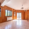 Cladire pretabila azil, gradinita,after school, loc. Bascov-Arges. Comision 0% thumb 5