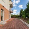 Cladire pretabila azil, gradinita,after school, loc. Bascov-Arges. Comision 0% thumb 6