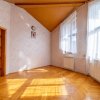 Cladire pretabila azil, gradinita,after school, loc. Bascov-Arges. Comision 0% thumb 8