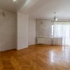 Cladire pretabila azil, gradinita,after school, loc. Bascov-Arges. Comision 0% thumb 9