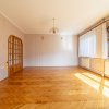 Cladire pretabila azil, gradinita,after school, loc. Bascov-Arges. Comision 0% thumb 11