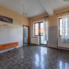 Cladire pretabila azil, gradinita,after school, loc. Bascov-Arges. Comision 0% thumb 12