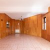 Cladire pretabila azil, gradinita,after school, loc. Bascov-Arges. Comision 0% thumb 13