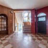 Cladire pretabila azil, gradinita,after school, loc. Bascov-Arges. Comision 0% thumb 14