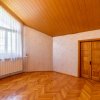 Cladire pretabila azil, gradinita,after school, loc. Bascov-Arges. Comision 0% thumb 15