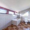 Cladire pretabila azil, gradinita,after school, loc. Bascov-Arges. Comision 0% thumb 17