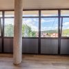 Cladire pretabila azil, gradinita,after school, loc. Bascov-Arges. Comision 0% thumb 18