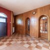 Cladire pretabila azil, gradinita,after school, loc. Bascov-Arges. Comision 0% thumb 19