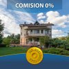 Cladire pretabila azil, gradinita,after school, loc. Bascov-Arges. Comision 0% thumb 23