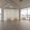 Inchiriere Spatiu Comercial - Locație excelentă - Bld. Republicii 4, Pitesti! thumb 2