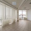 Inchiriere Spatiu Comercial - Locație excelentă - Bld. Republicii 4, Pitesti! thumb 3