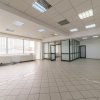 Inchiriere Spatiu Comercial - Locație excelentă - Bld. Republicii 4, Pitesti! thumb 4