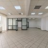 Inchiriere Spatiu Comercial - Locație excelentă - Bld. Republicii 4, Pitesti! thumb 5