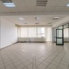 Inchiriere Spatiu Comercial - Locație excelentă - Bld. Republicii 4, Pitesti! thumb 6