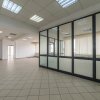 Inchiriere Spatiu Comercial - Locație excelentă - Bld. Republicii 4, Pitesti! thumb 7