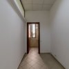 Inchiriere Spatiu Comercial - Locație excelentă - Bld. Republicii 4, Pitesti! thumb 8