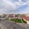 Inchiriere Spatiu Comercial - Locație excelentă - Bld. Republicii 4, Pitesti! thumb 9