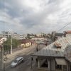 Inchiriere Spatiu Comercial - Locație excelentă - Bld. Republicii 4, Pitesti! thumb 10