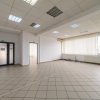Inchiriere Spatiu Comercial - Locație excelentă - Bld. Republicii 4, Pitesti! thumb 11