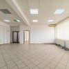 Inchiriere Spatiu Comercial - Locație excelentă - Bld. Republicii 4, Pitesti! thumb 12