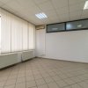 Inchiriere Spatiu Comercial - Locație excelentă - Bld. Republicii 4, Pitesti! thumb 13