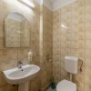 Inchiriere Spatiu Comercial - Locație excelentă - Bld. Republicii 4, Pitesti! thumb 14