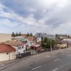 Inchiriere Spatiu Comercial - Locație excelentă - Bld. Republicii 4, Pitesti! thumb 15