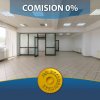 Inchiriere Spatiu Comercial - Locație excelentă - Bld. Republicii 4, Pitesti! thumb 1