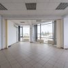 Inchiriere Spatiu Comercial - Locație excelentă - Bld. Republicii 4, Pitesti! thumb 4