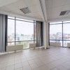 Inchiriere Spatiu Comercial - Locație excelentă - Bld. Republicii 4, Pitesti! thumb 5