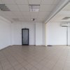 Inchiriere Spatiu Comercial - Locație excelentă - Bld. Republicii 4, Pitesti! thumb 6
