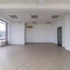Inchiriere Spatiu Comercial - Locație excelentă - Bld. Republicii 4, Pitesti! thumb 7