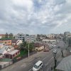 Inchiriere Spatiu Comercial - Locație excelentă - Bld. Republicii 4, Pitesti! thumb 9
