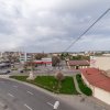 Inchiriere Spatiu Comercial - Locație excelentă - Bld. Republicii 4, Pitesti! thumb 10