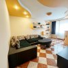 Apartament 3 camere decomandat Eremia Grigorescu thumb 2