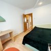 Apartament 3 camere decomandat Eremia Grigorescu thumb 3