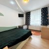 Apartament 3 camere decomandat Eremia Grigorescu thumb 4