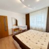 Apartament 3 camere decomandat Eremia Grigorescu thumb 5