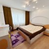 Apartament 3 camere decomandat Eremia Grigorescu thumb 6
