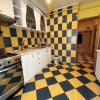 Apartament 3 camere decomandat Eremia Grigorescu thumb 7