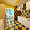 Apartament 3 camere decomandat Eremia Grigorescu thumb 8