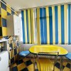Apartament 3 camere decomandat Eremia Grigorescu thumb 9